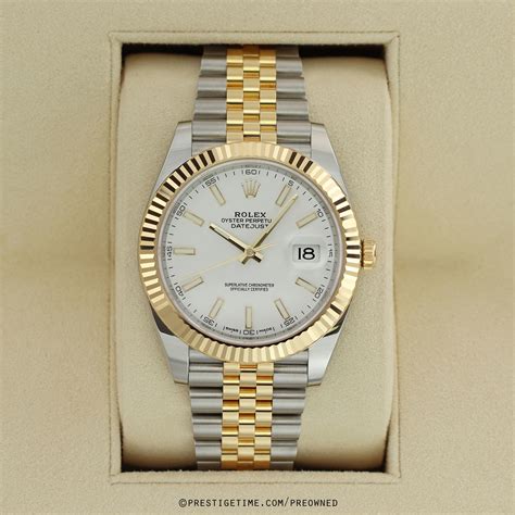 price of rolex datejust|pre owned rolex datejust.